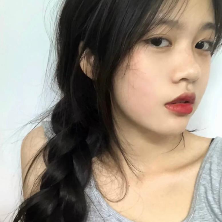 Cc.