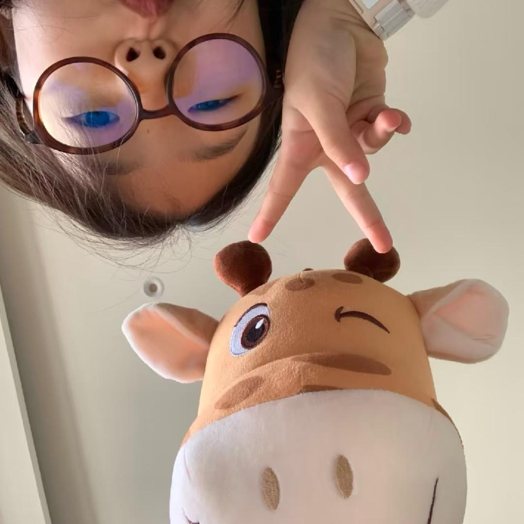 樂语