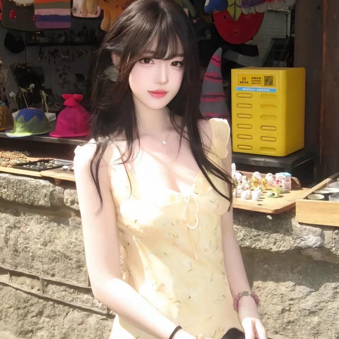 西班牙搅团