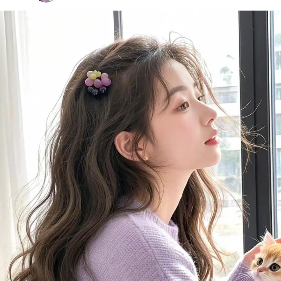 桐桐吖💫