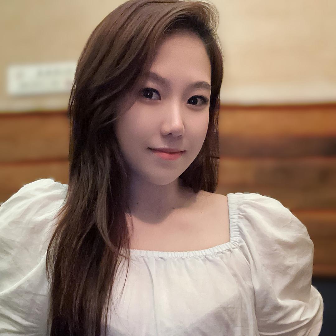 一只小胡狸❤️