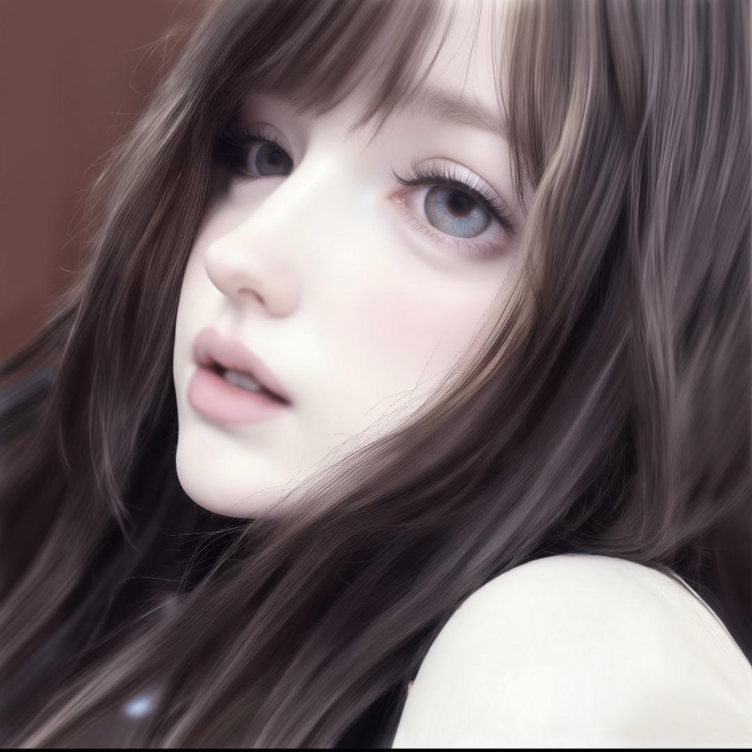 小涂铃