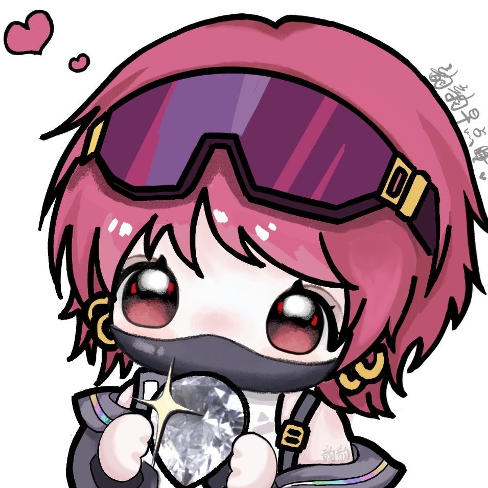 蛋挞（三角洲）