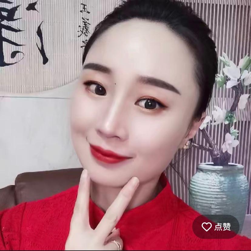 风雨彩虹东