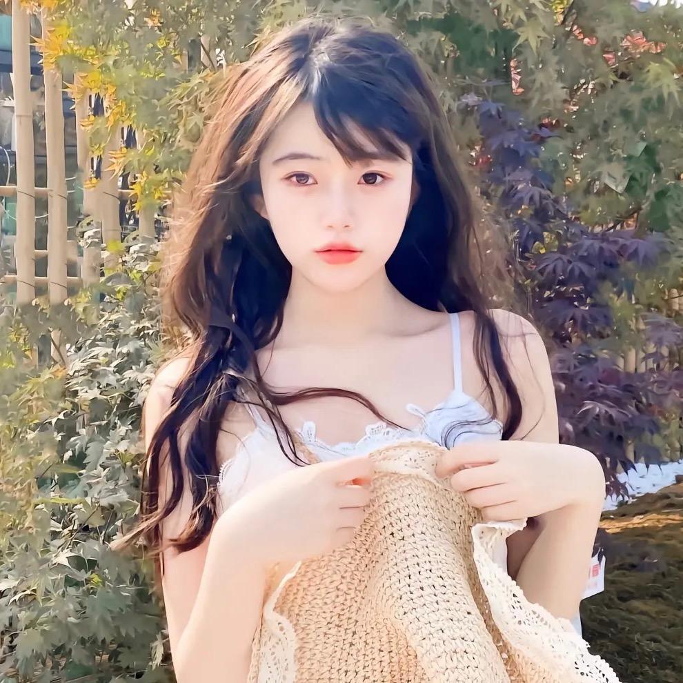 এ苏ཽ࿆墨久伴ೄ໊೨᭄้໊ྃۖ☬