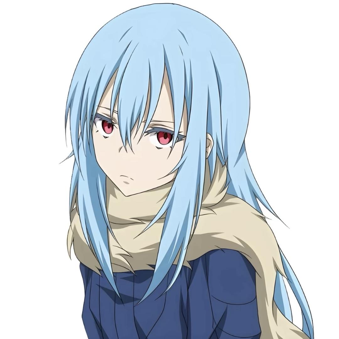 刺痛三角洲行动