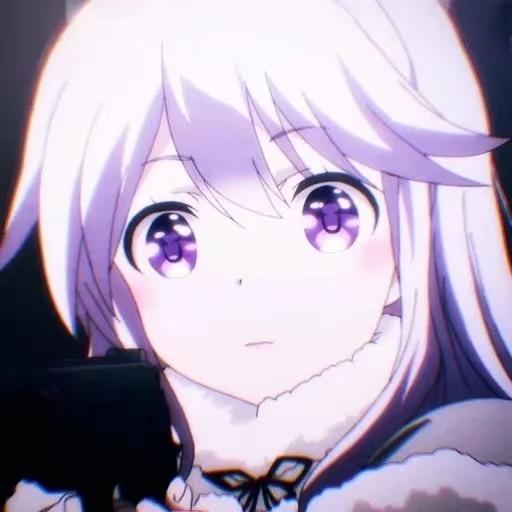 CF猫七