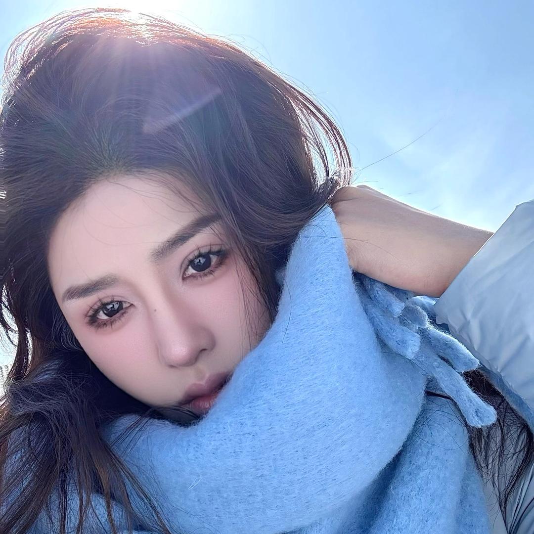 病态思