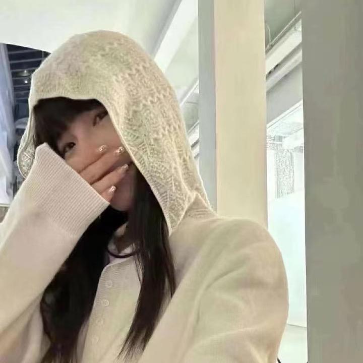 周周女装