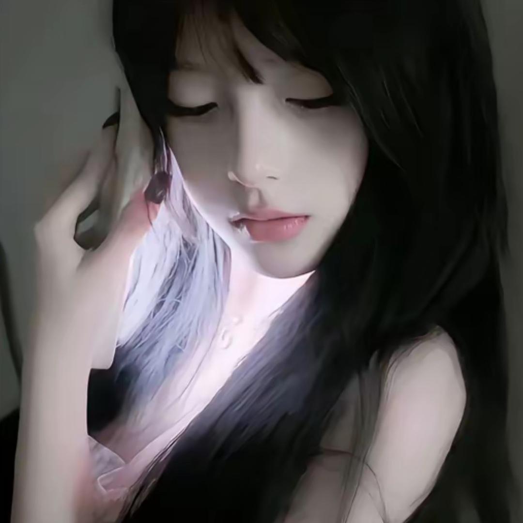 温遇月