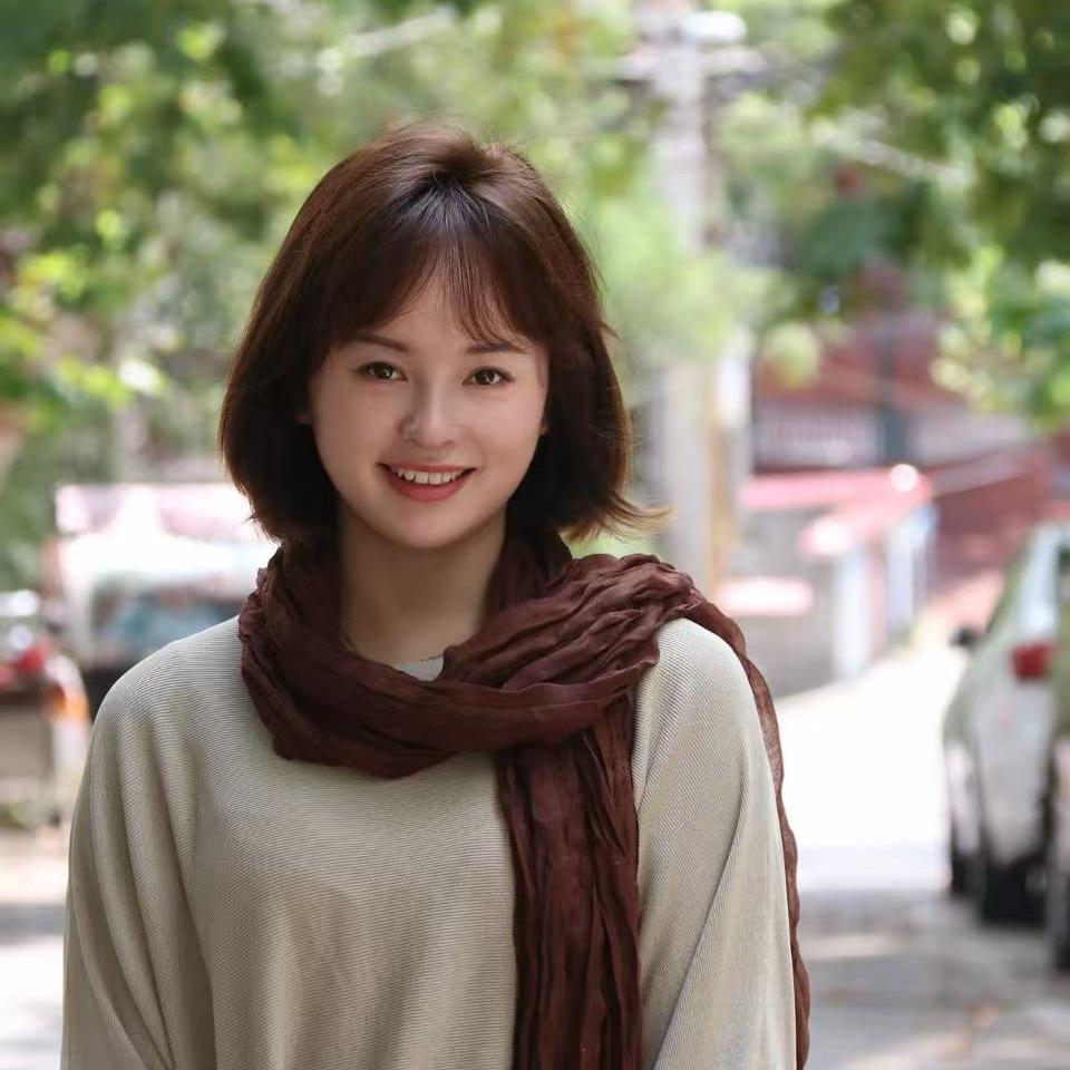 仁怀茅台华信•纳创电炉江妹儿2