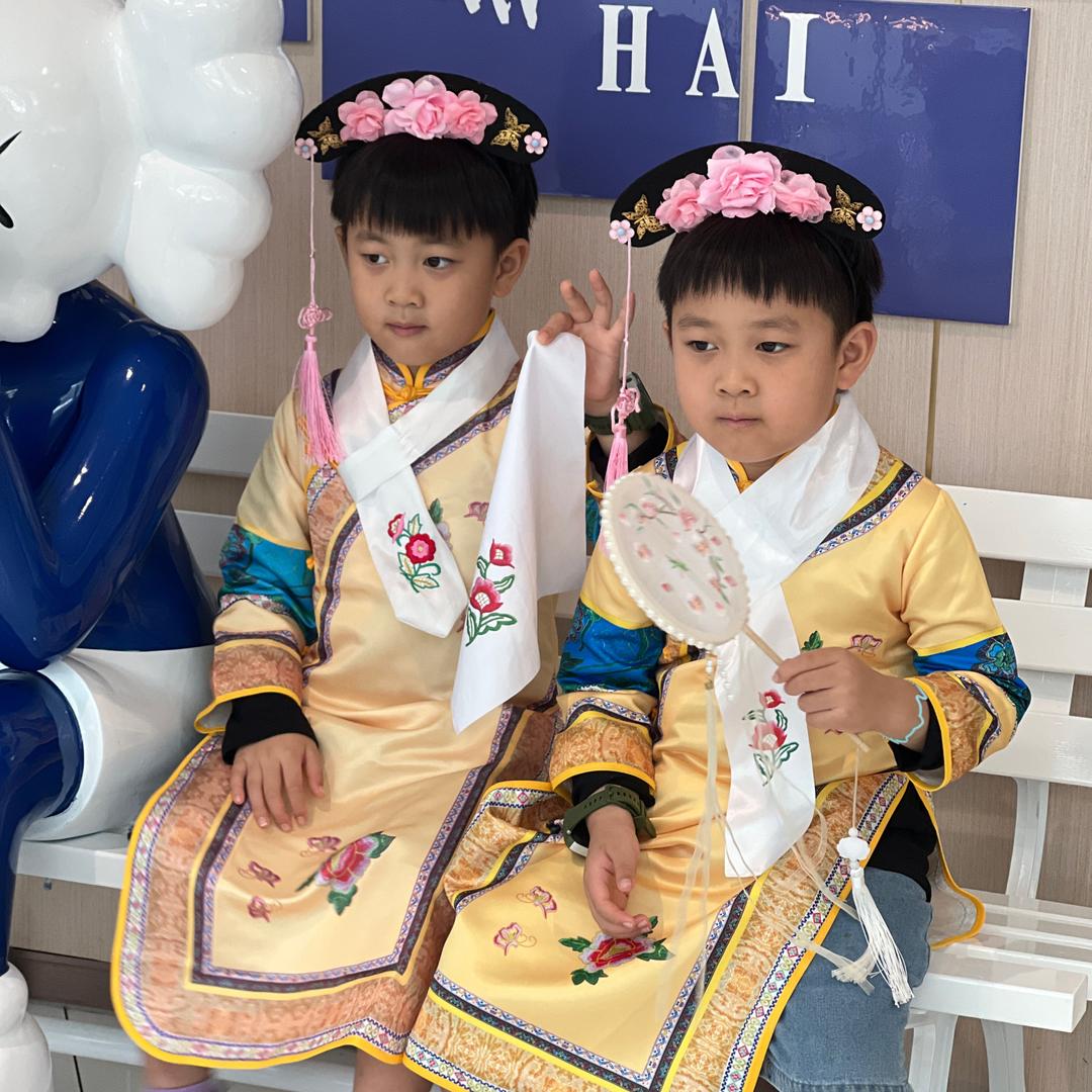 佐佑家鲜肉烤肠官方号