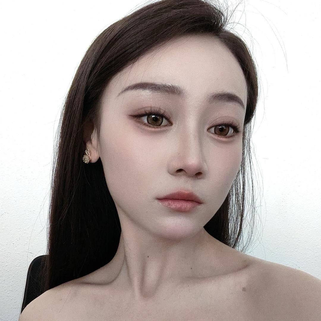 银川金融🌈王妃