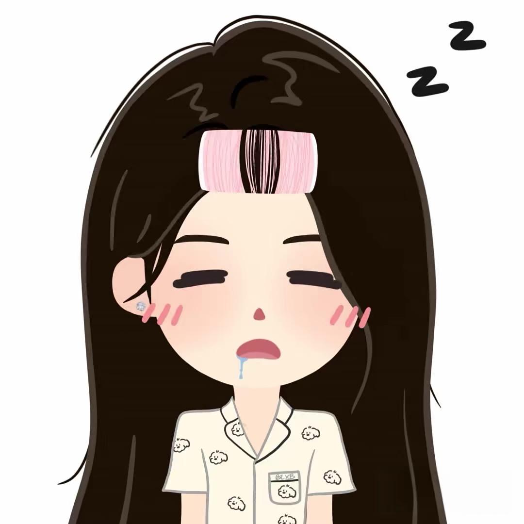 别再放香菜