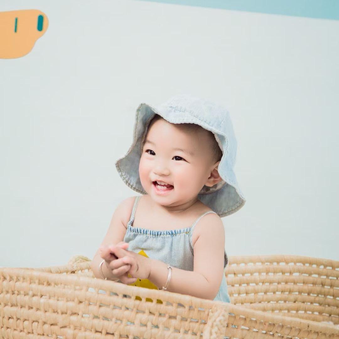 用户592151