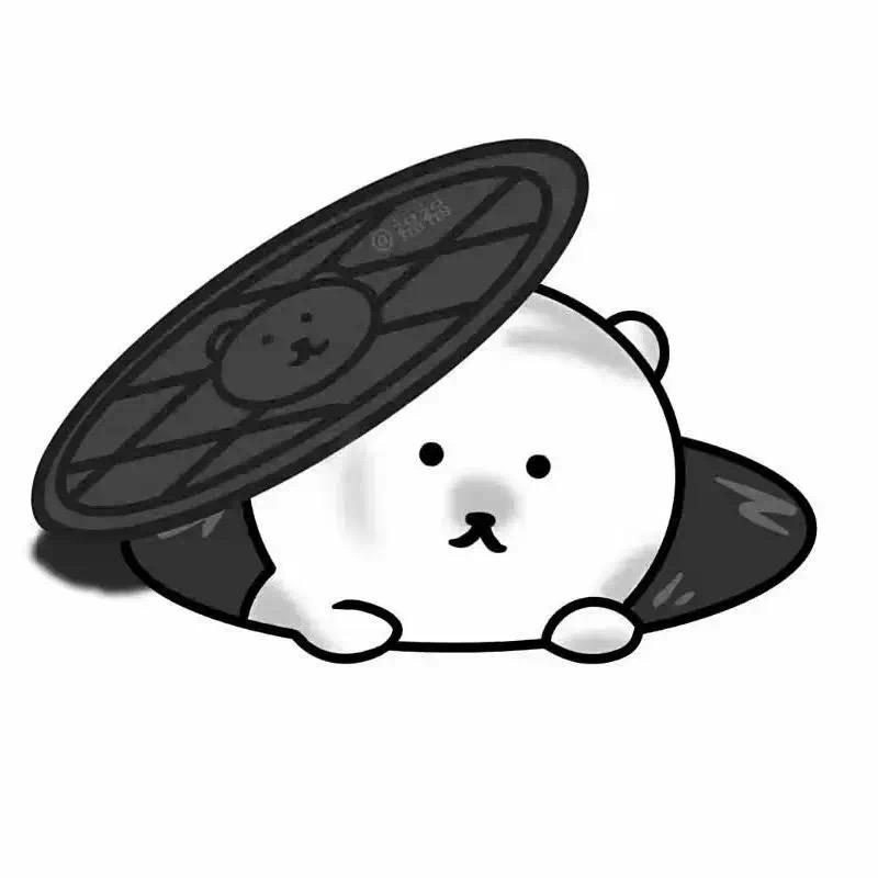聪明的子超兄