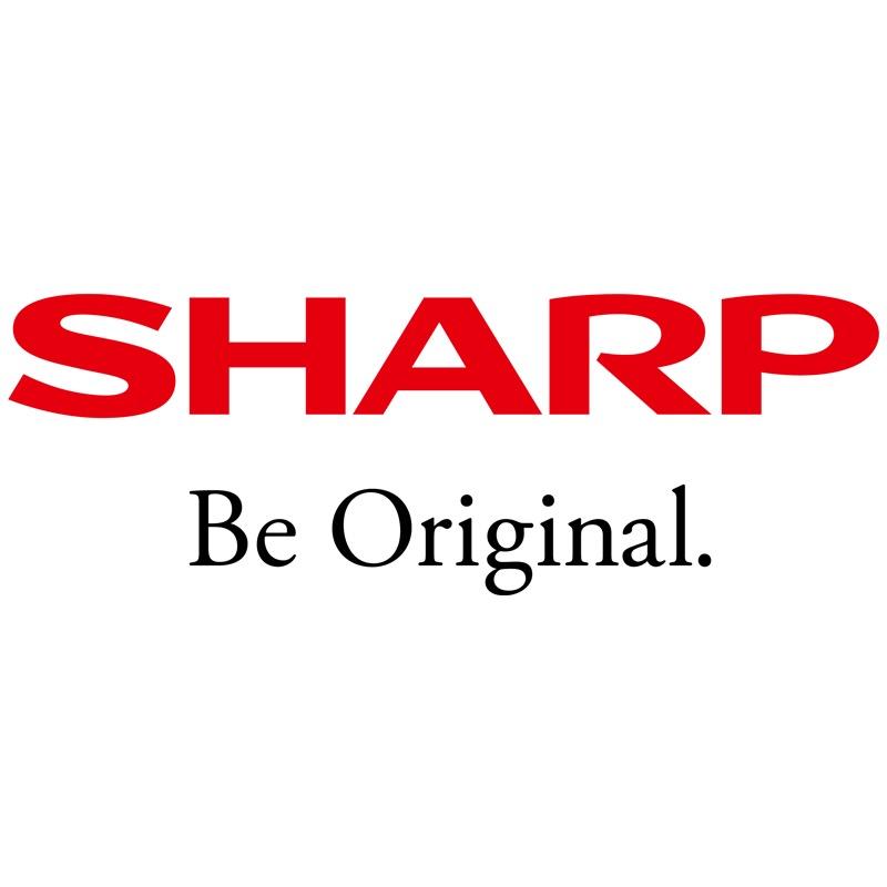 夏普电器浴霸专卖店