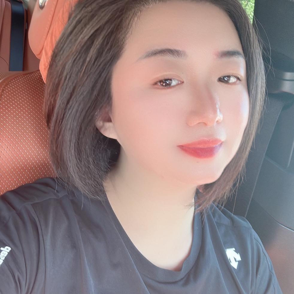小月盘锦河蟹