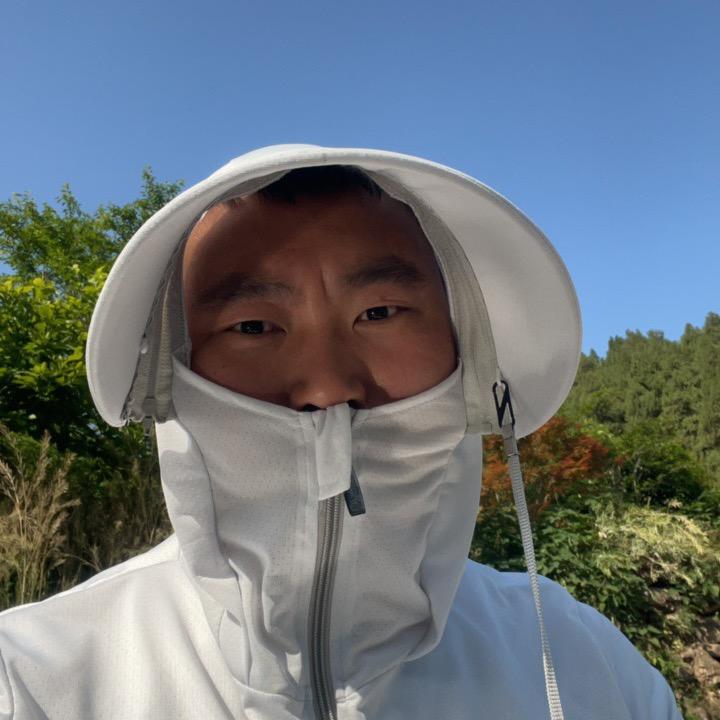 ～丐帮帮主