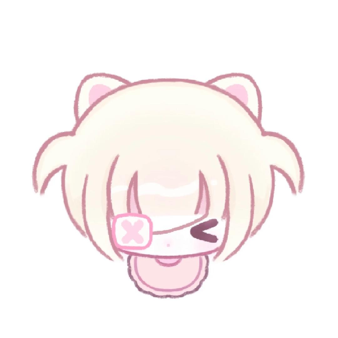 ๑⃙⃘´༥`๑⃙⃘