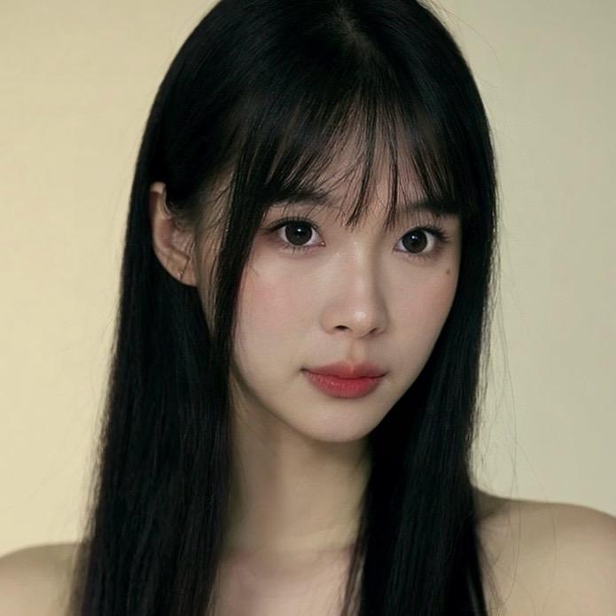 奶香小狗咪🐈