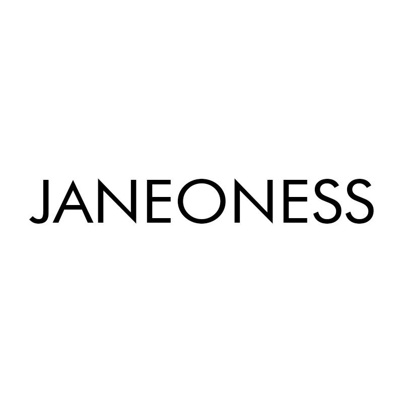 JANEONESS女装旗舰店