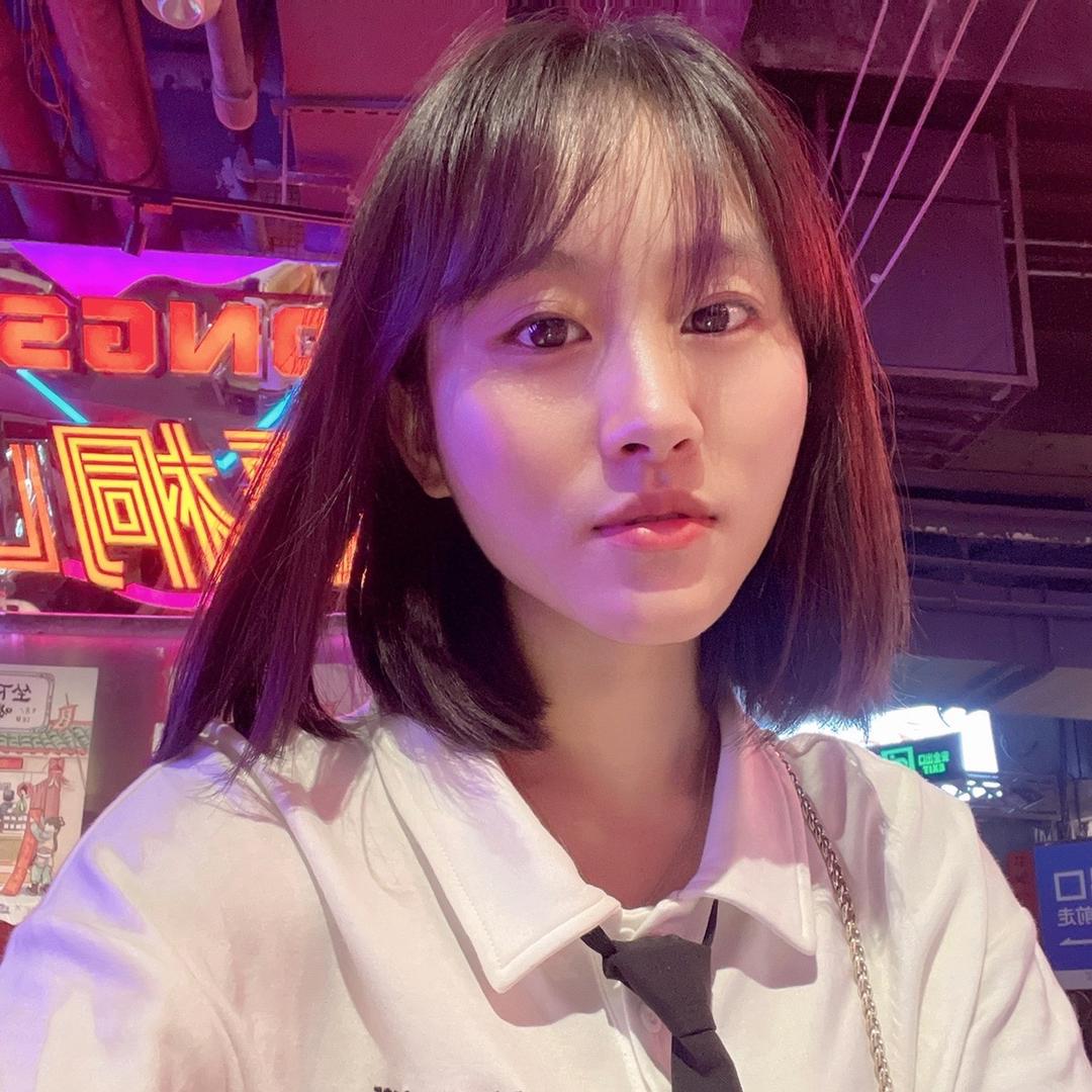 给糖就不闹