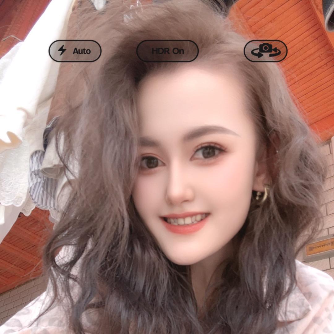 Adalat 一代家族手工肥皂