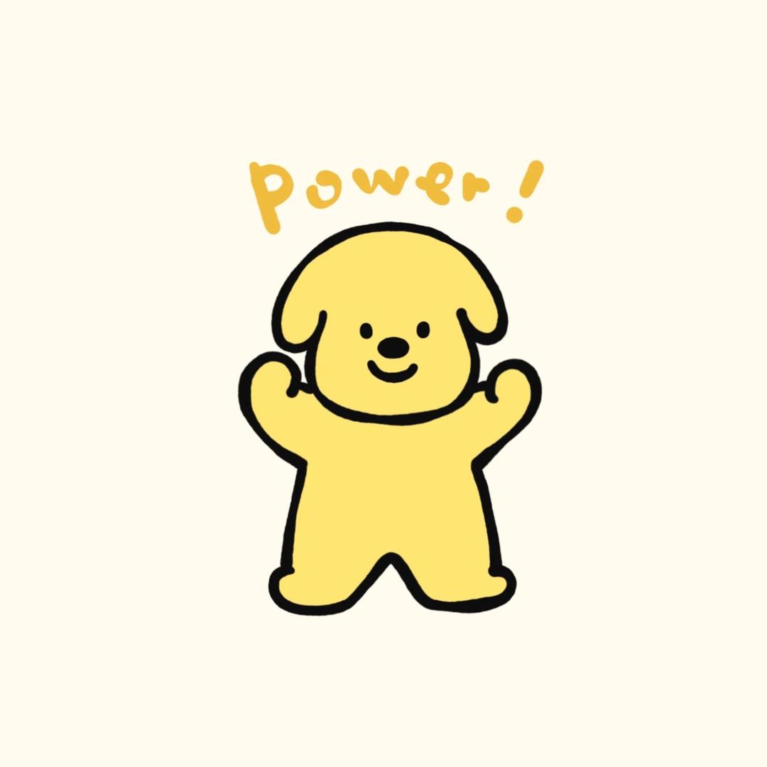 wnn