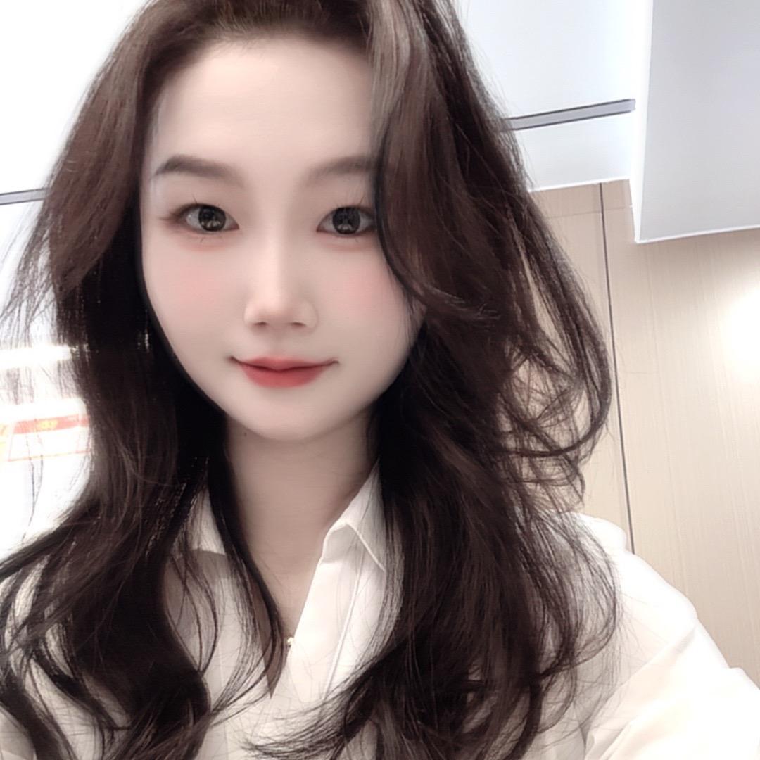 长葛小代找好房