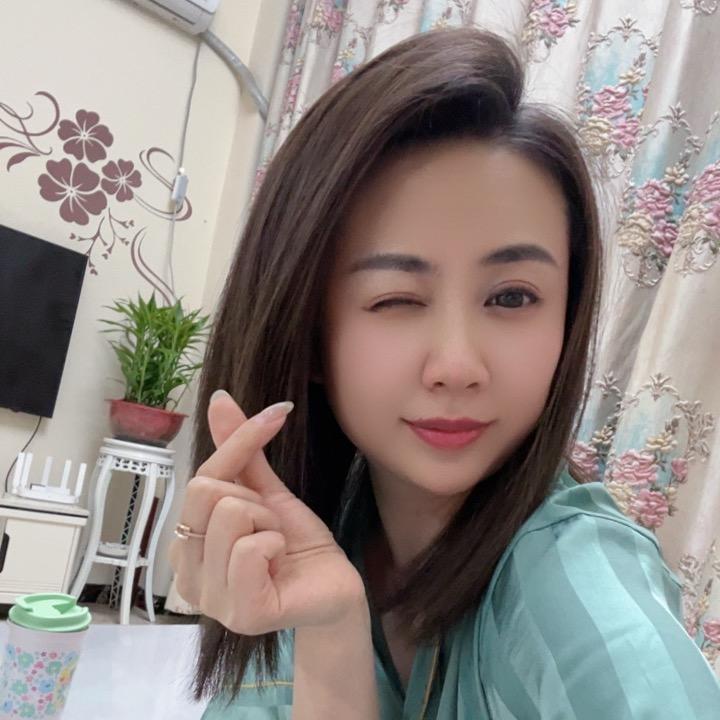 媛媛
