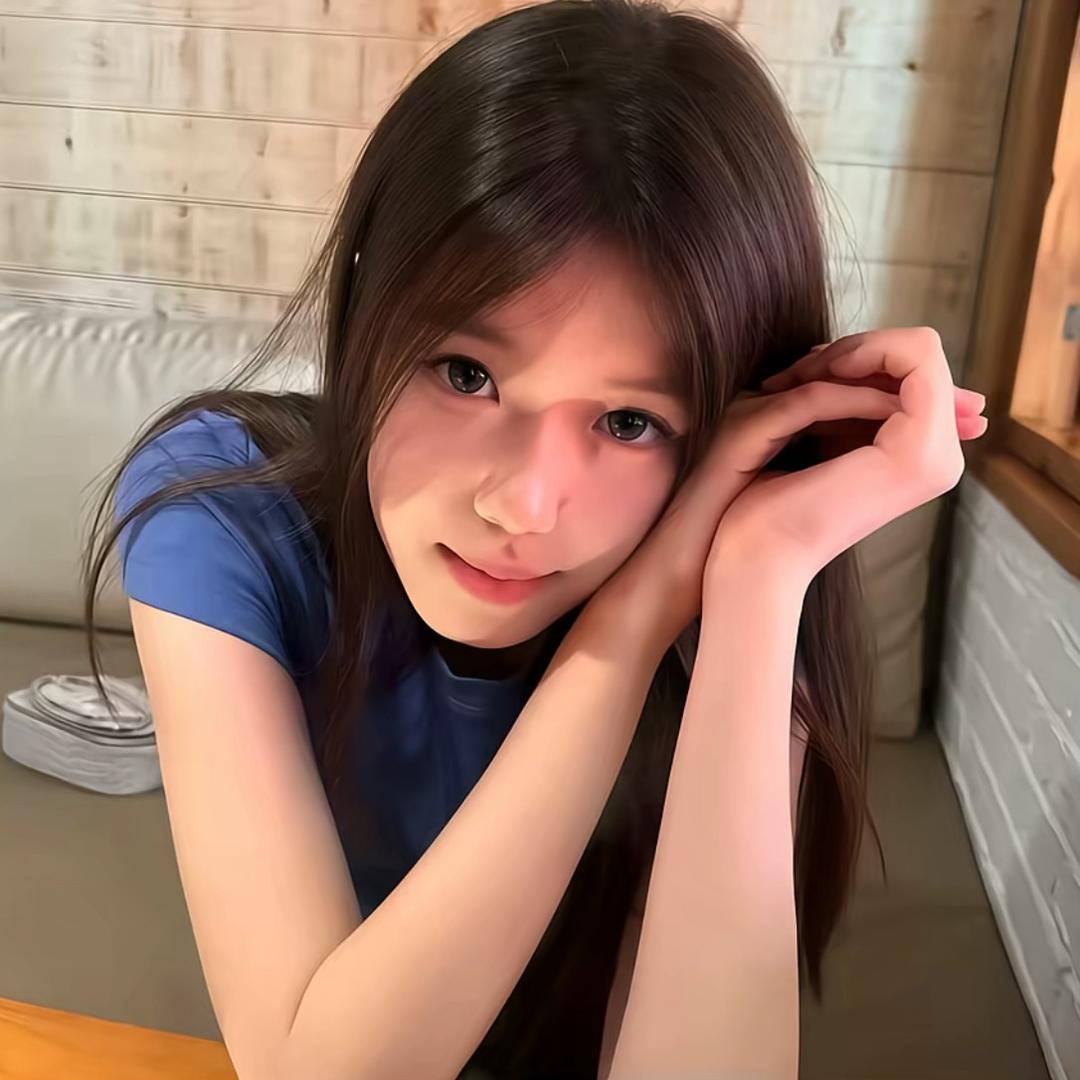 知道暗恋的人是gay的那个晚上