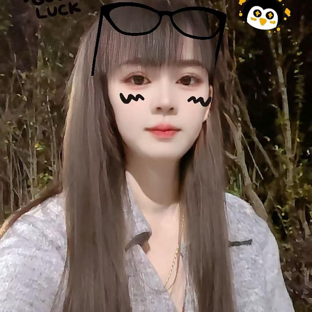 🌺🌺 土匪娘子🍋🍄、