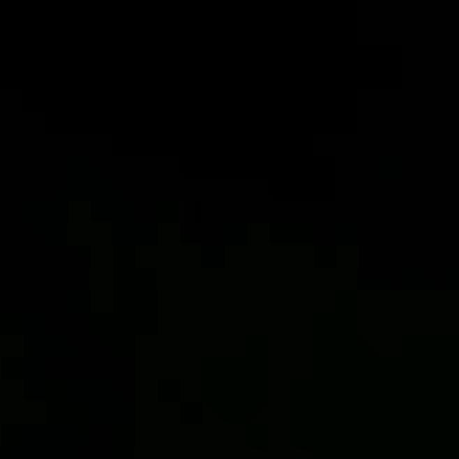 9_y