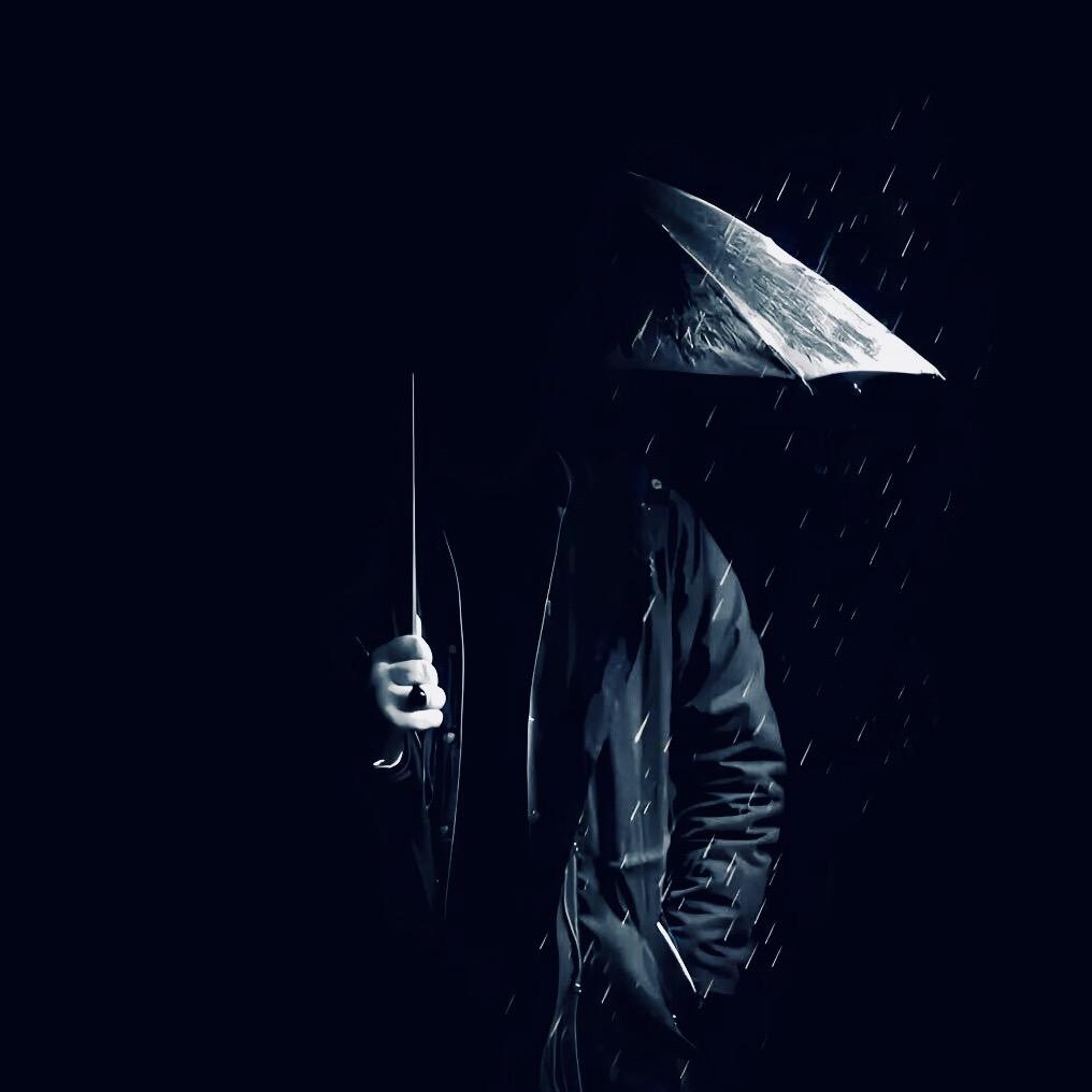 暗匿