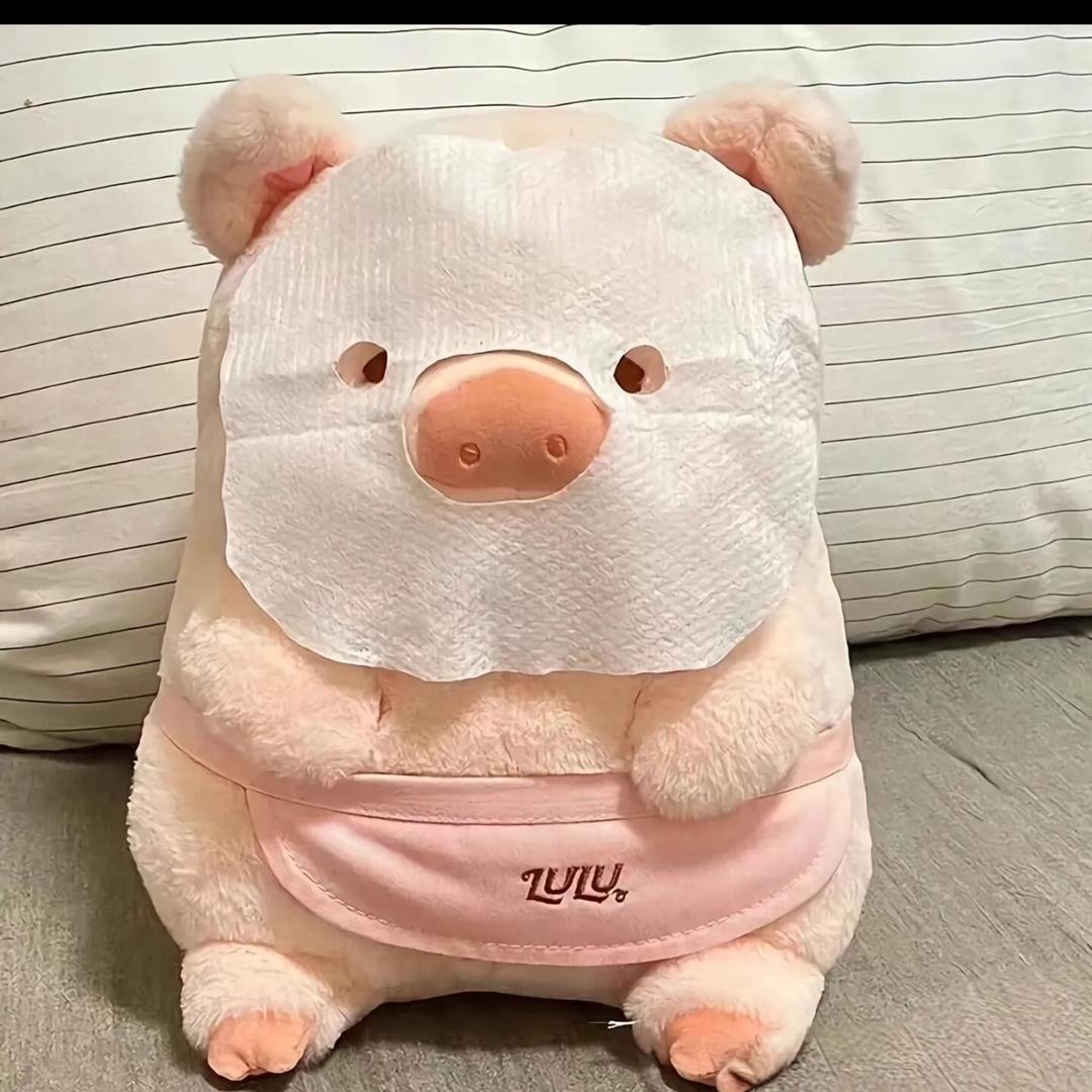 每天都要开心吖