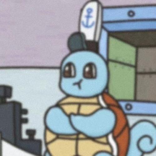 饭仔66