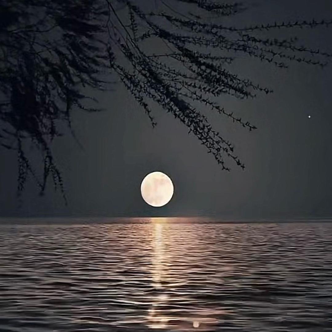 阿方·
