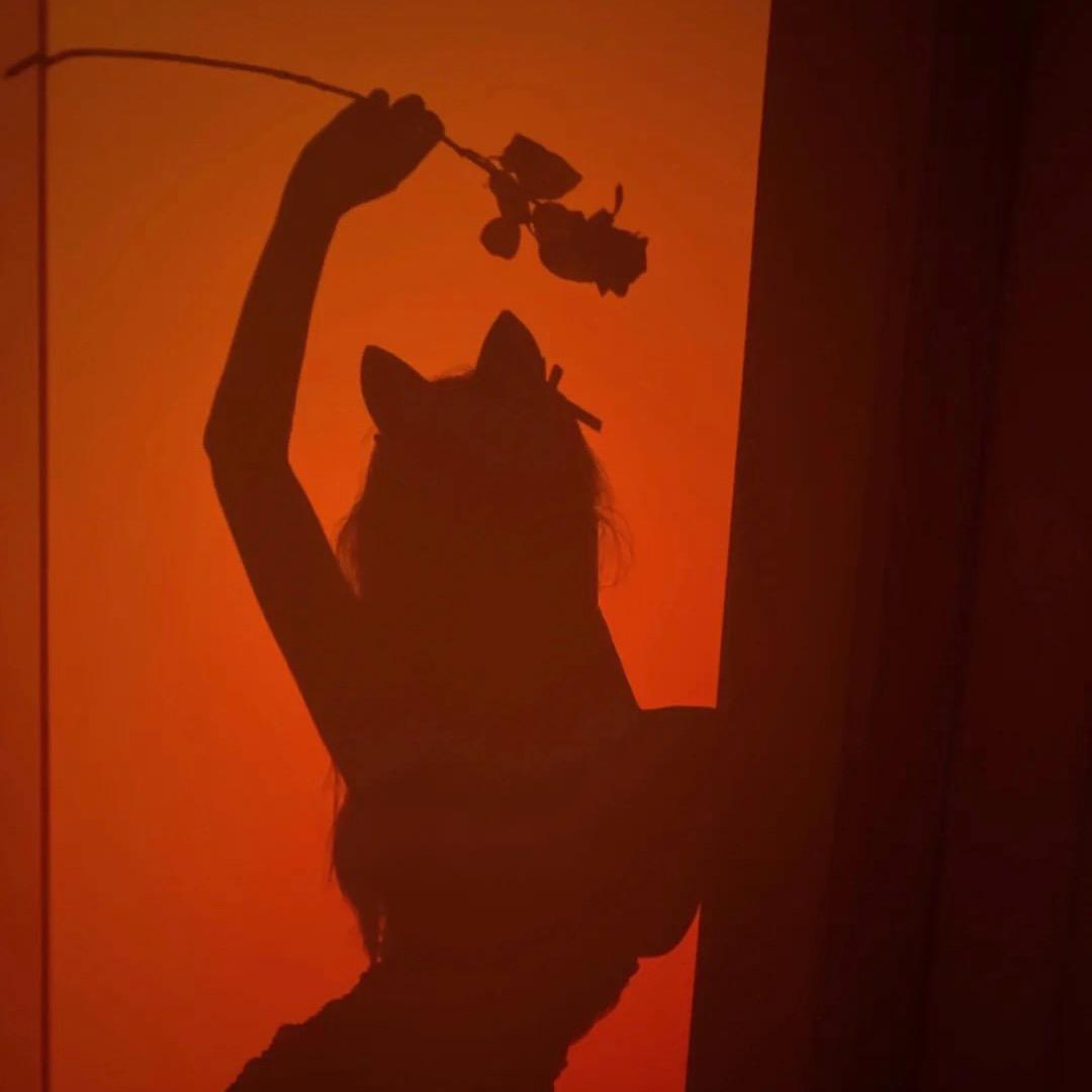 卖锂电的小颜同学｜芯伟航锂电池工厂