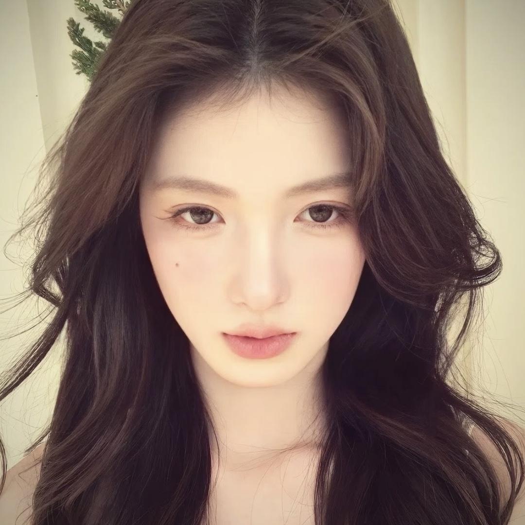 冬眠期