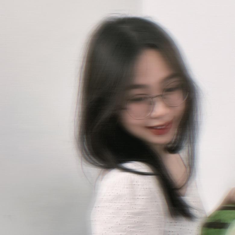 鱼姨🐟