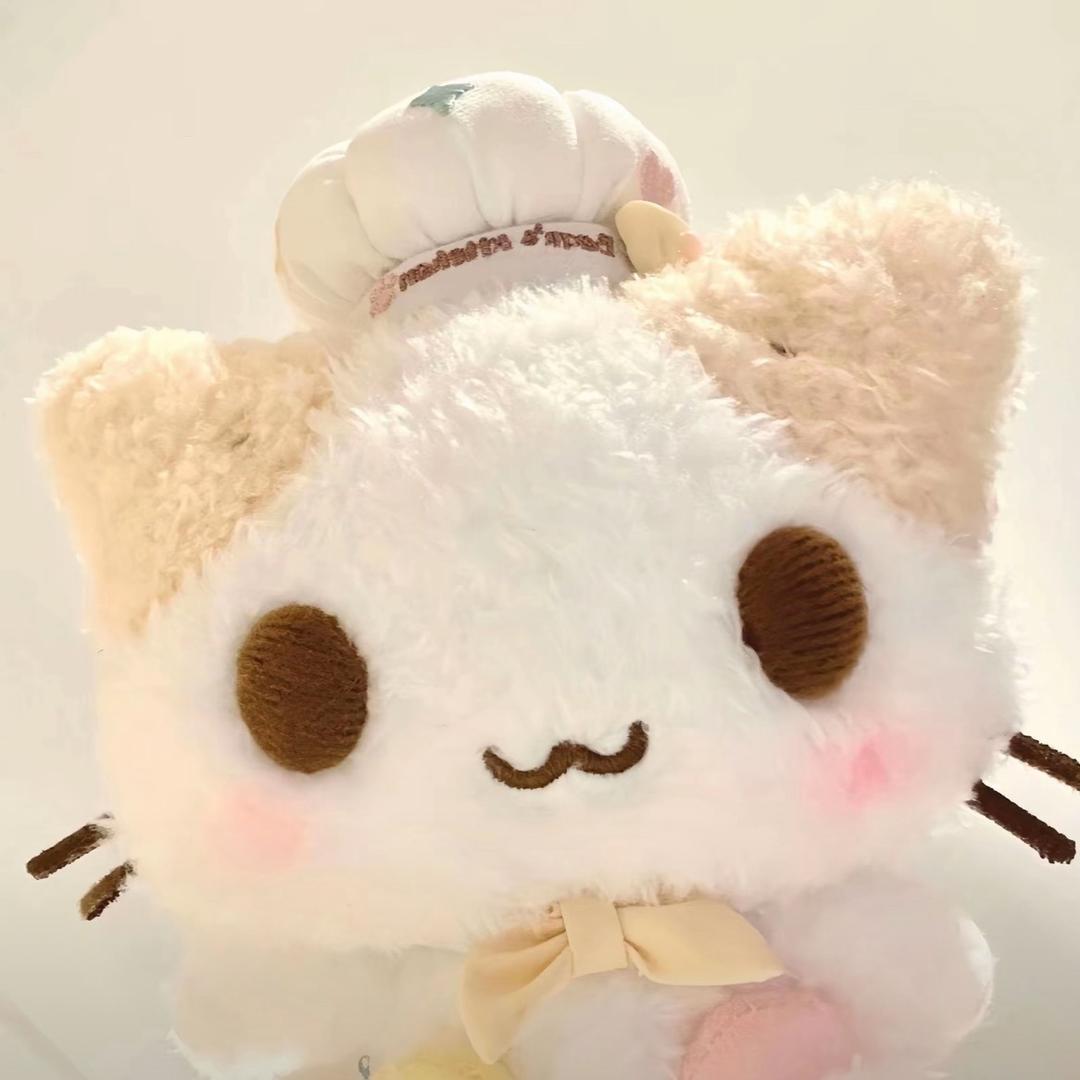 超级性感大蟑螂