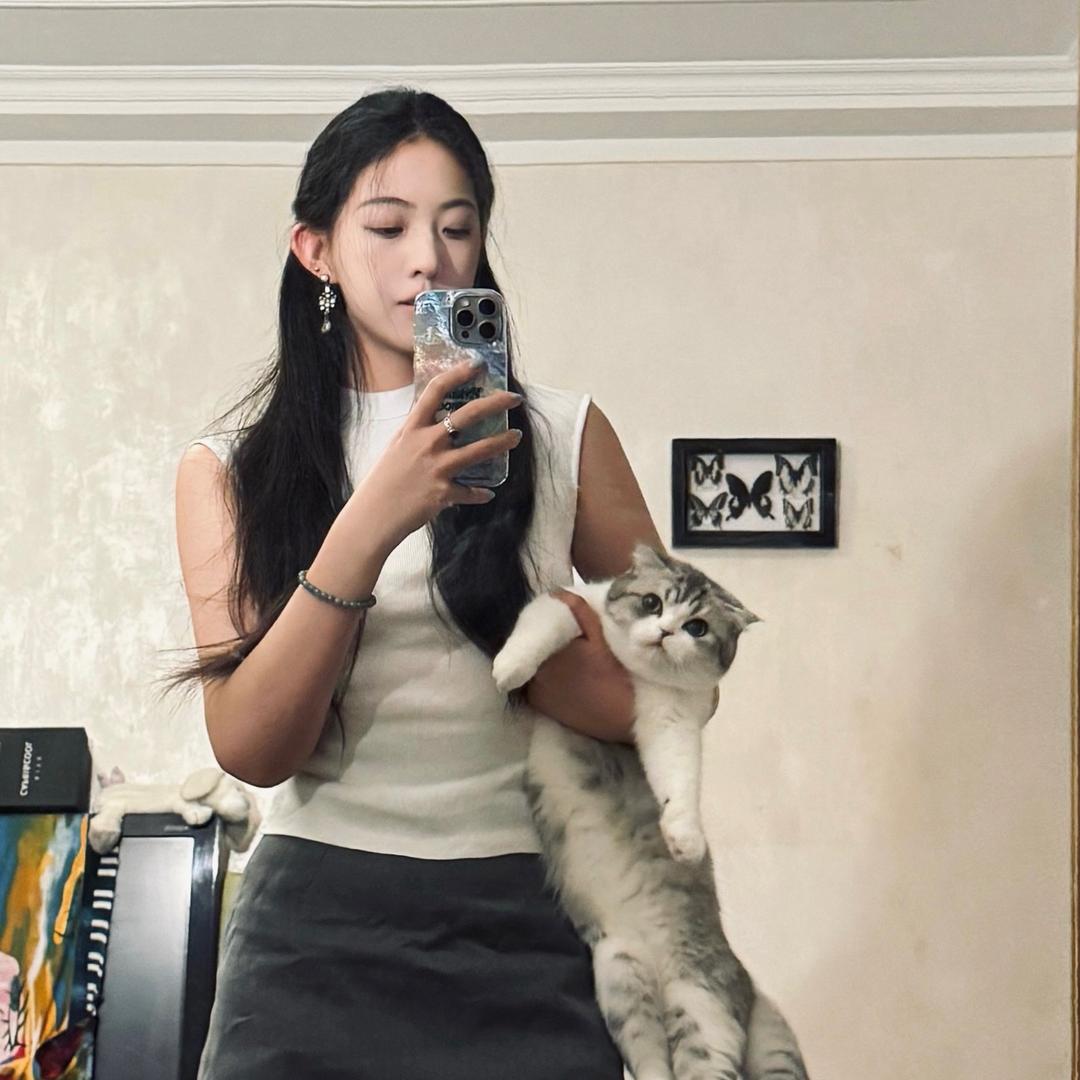 Yyuanlee-