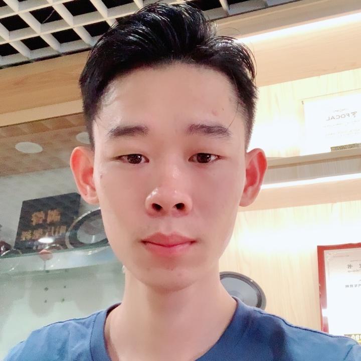 海口·粤声 汽车音响（全国连锁）