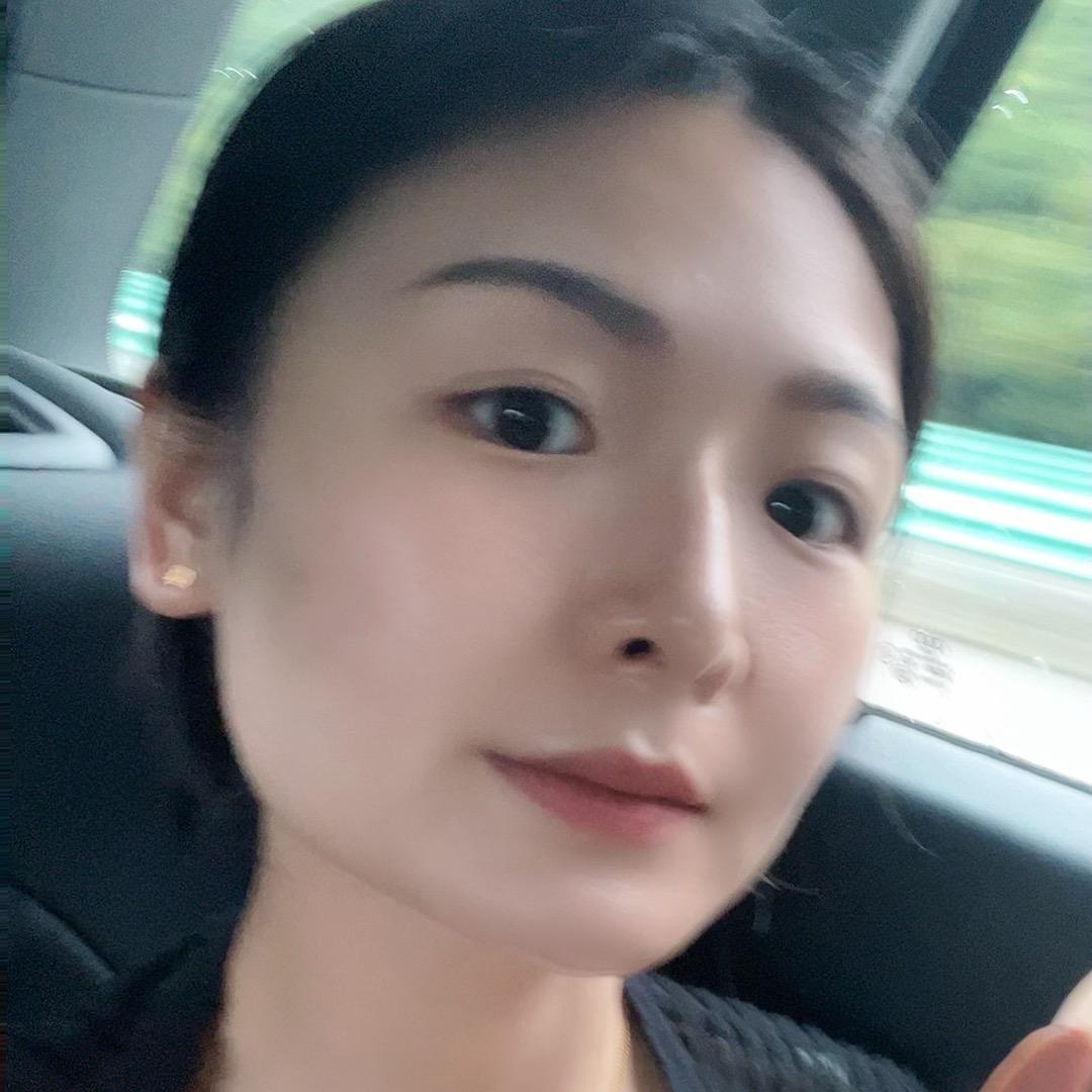 圈圈爱美食