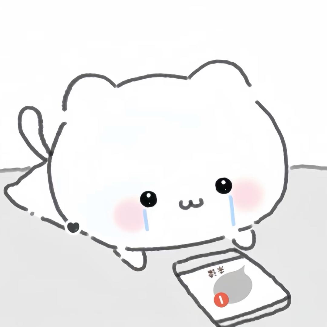 我总是不自信