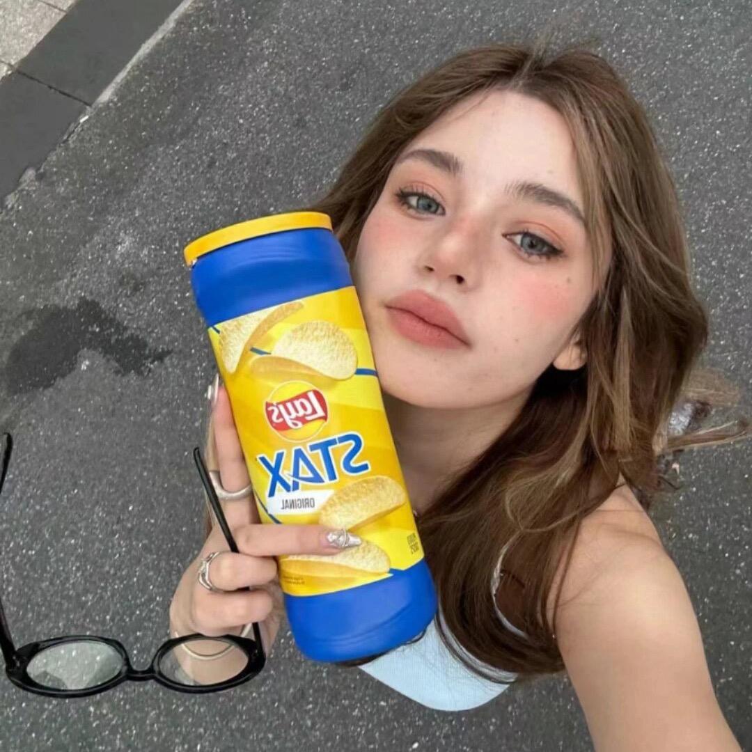 Astra.