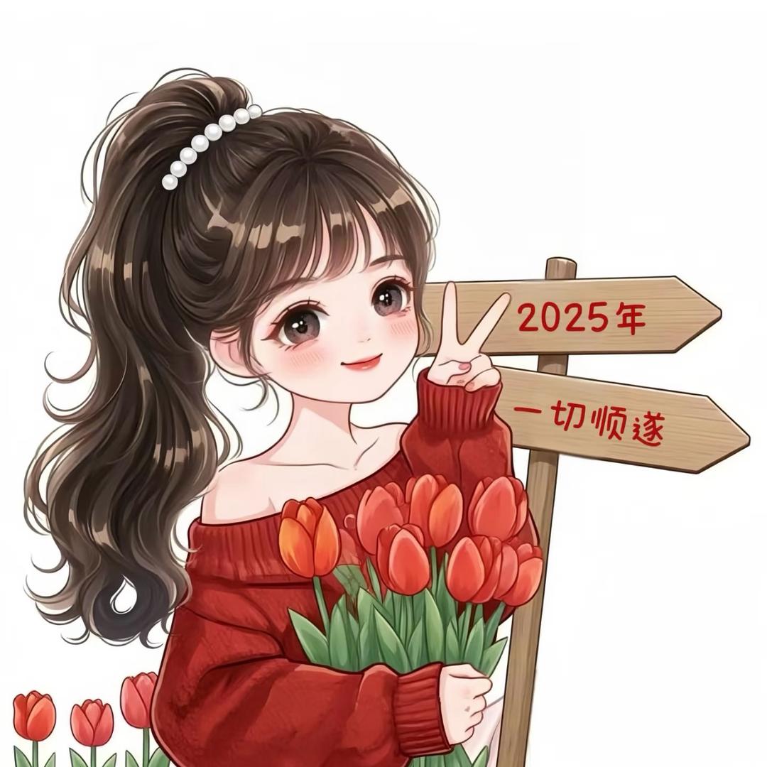浠浠超爱喝