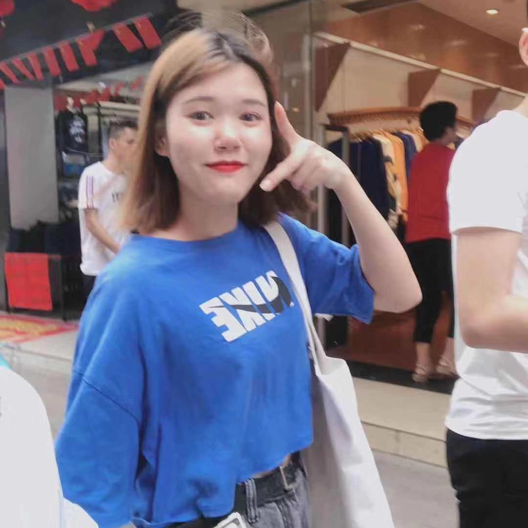 小麦子୧⍤⃝