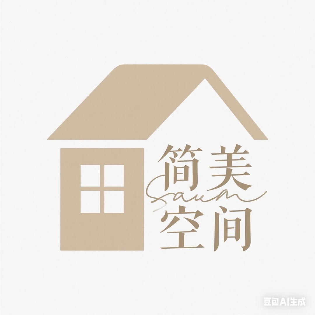 夏闪闪-简美空间（苏宁易购店）💫